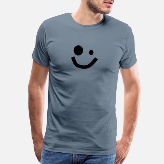 mens roblox shirts
